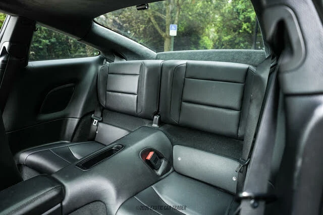 2019 Porsche 991 Carrera - Image 30 of 31