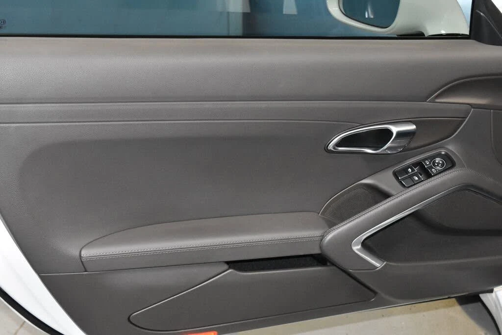 2019 Porsche 991 Carrera - Image 6 of 6