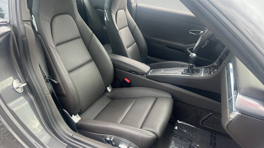 2019 Porsche 991 Carrera - Image 21 of 31