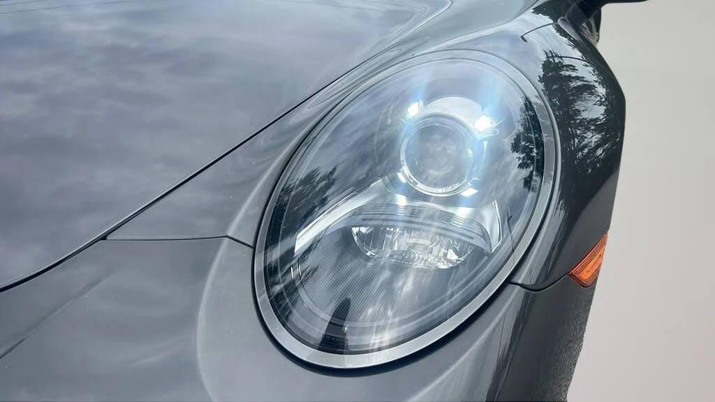 2019 Porsche 991 Carrera - Image 11 of 31