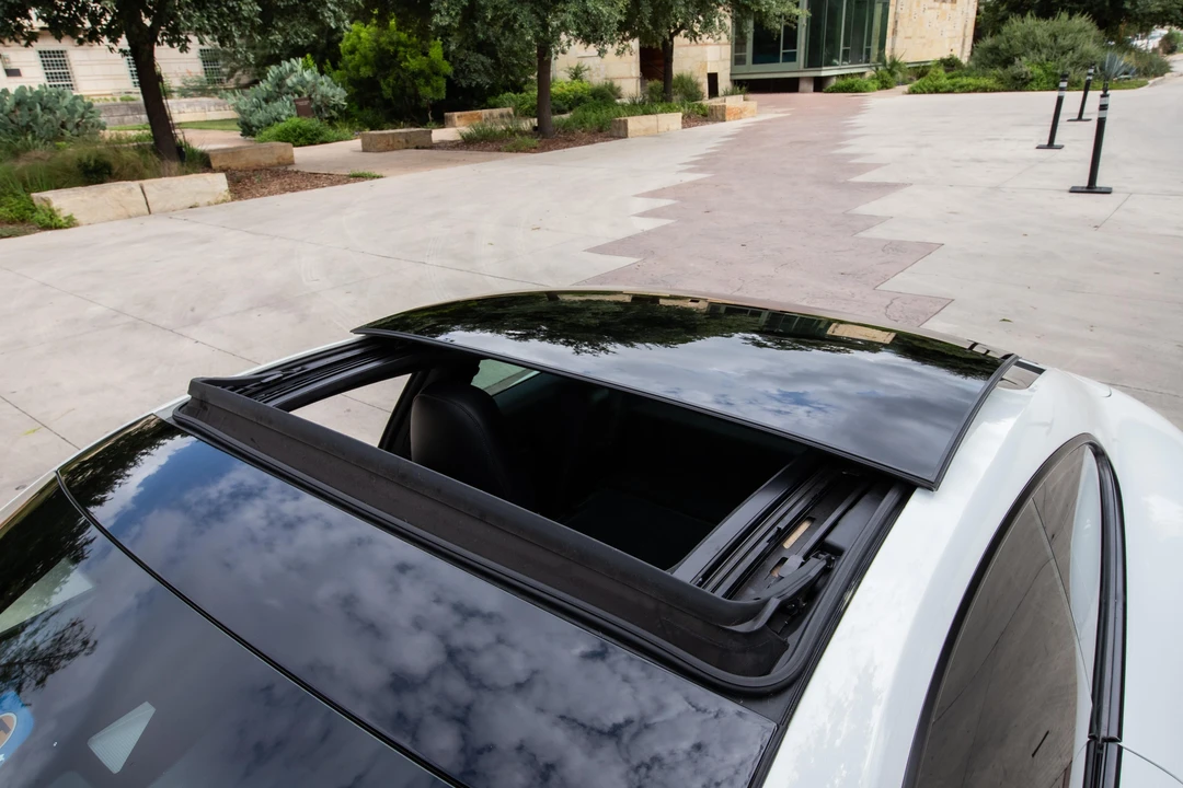 2019 Porsche 991 Carrera - Image 27 of 31