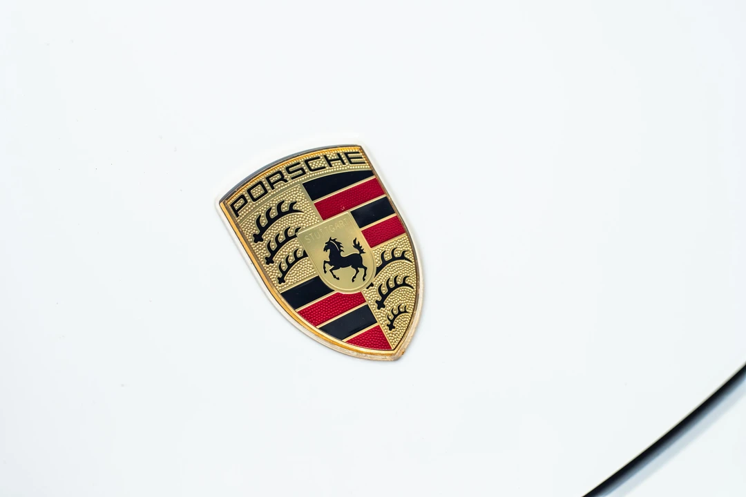 2019 Porsche 991 Carrera - Image 21 of 31