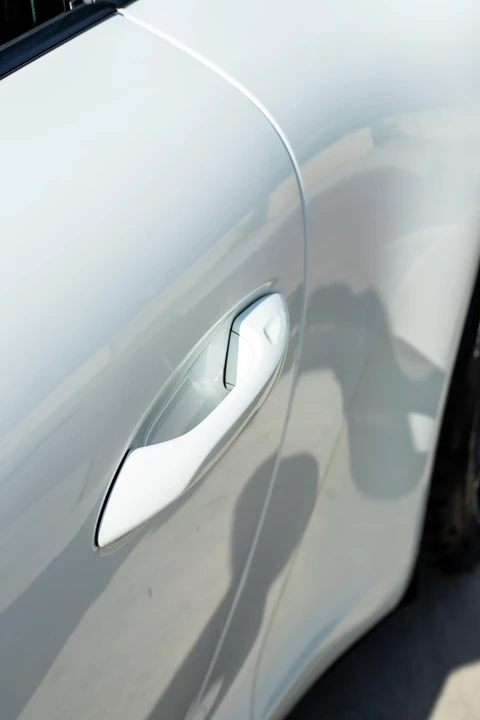 2019 Porsche 991 Carrera - Image 26 of 31