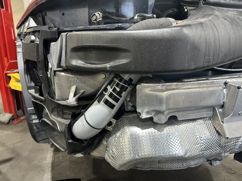 2019 Porsche - Image 16 of 31