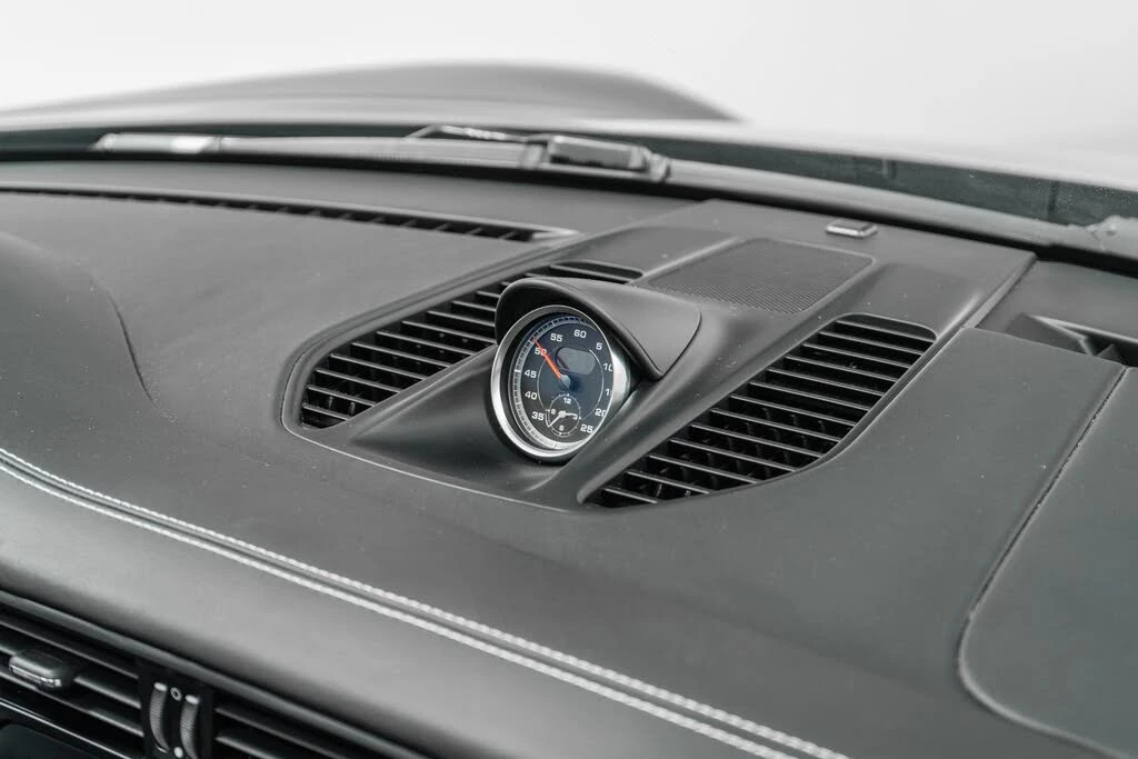 2019 Porsche 991 Carrera GTS - Image 29 of 31