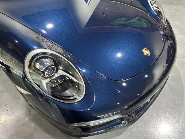 2019 Porsche 991 Carrera GTS - Image 13 of 31