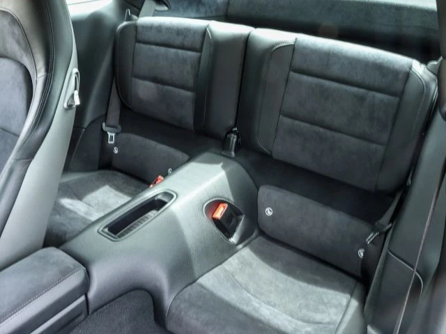 2019 Porsche - Image 27 of 31