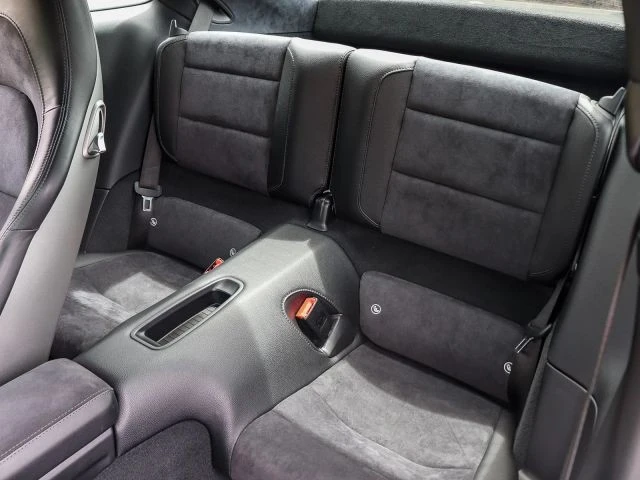 2019 Porsche - Image 28 of 31