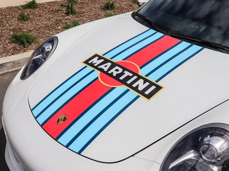 2019 Porsche 991 Carrera GTS - Image 11 of 31