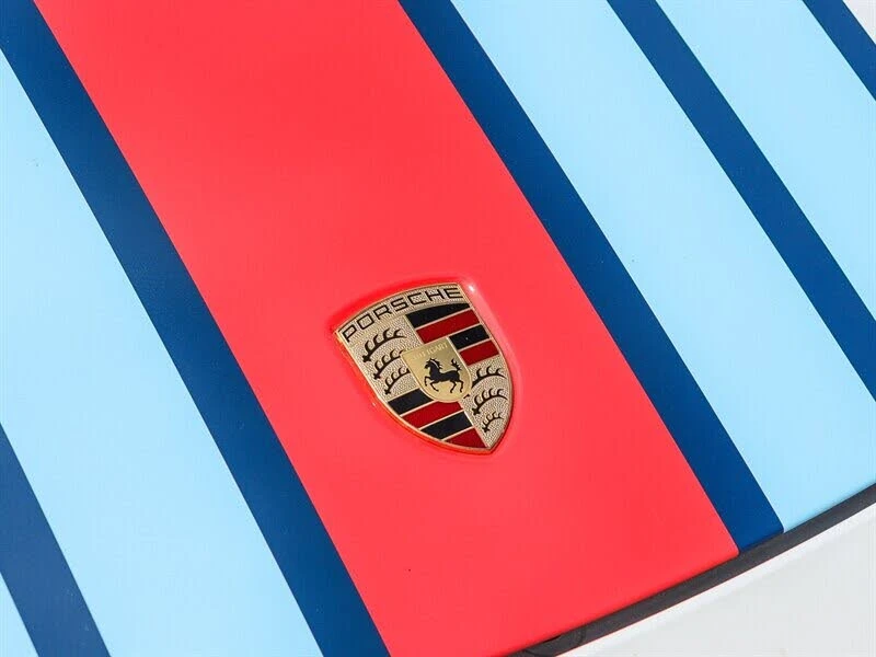 2019 Porsche 991 Carrera GTS - Image 17 of 31