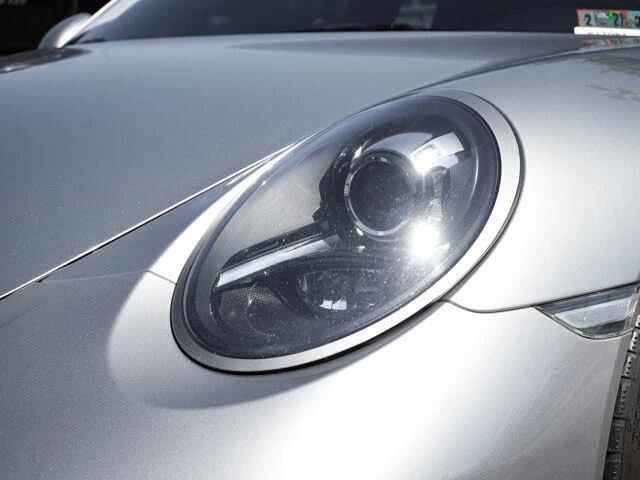 2019 Porsche 991 Carrera GTS - Image 6 of 31