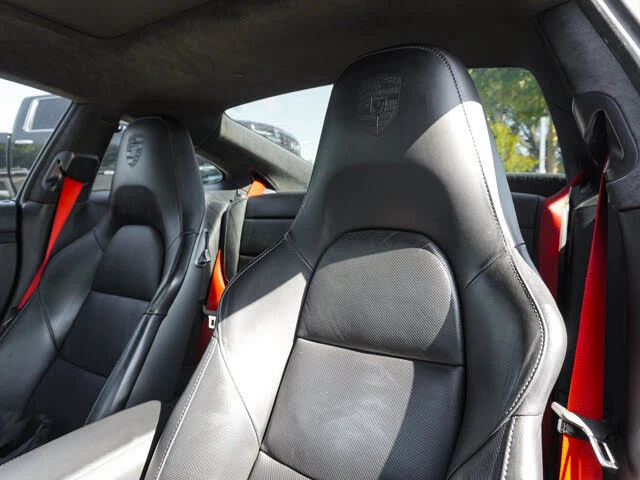 2019 Porsche 991 Carrera GTS - Image 17 of 31