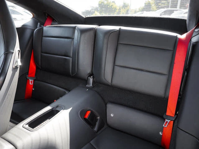 2019 Porsche 991 Carrera GTS - Image 30 of 31