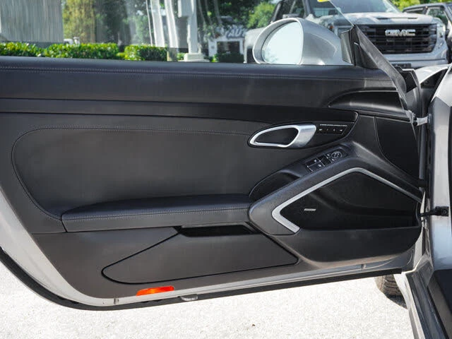 2019 Porsche 991 Carrera GTS - Image 14 of 31