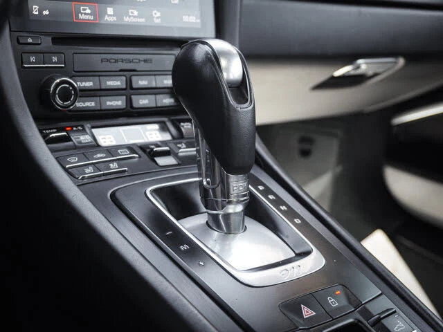 2019 Porsche 991 Carrera GTS - Image 28 of 31