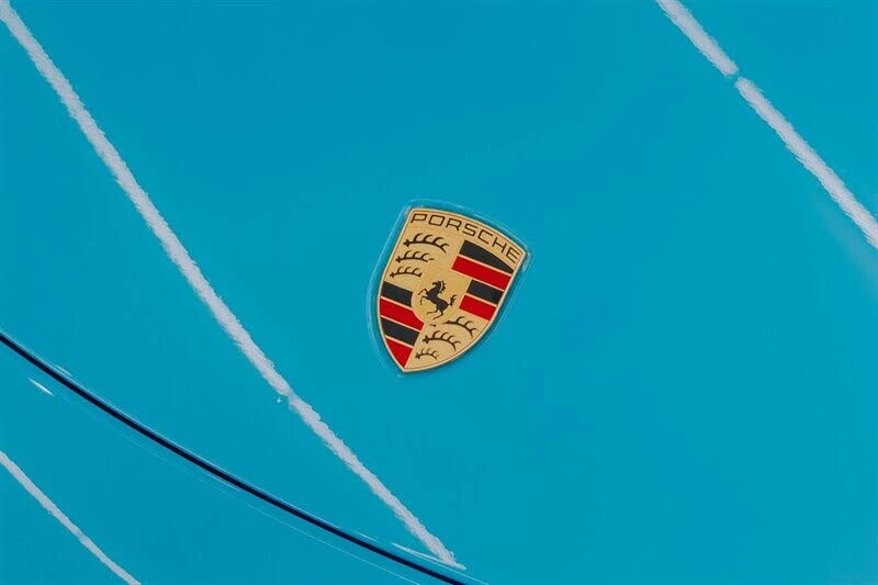 2019 Porsche 991 Carrera GTS - Image 10 of 31