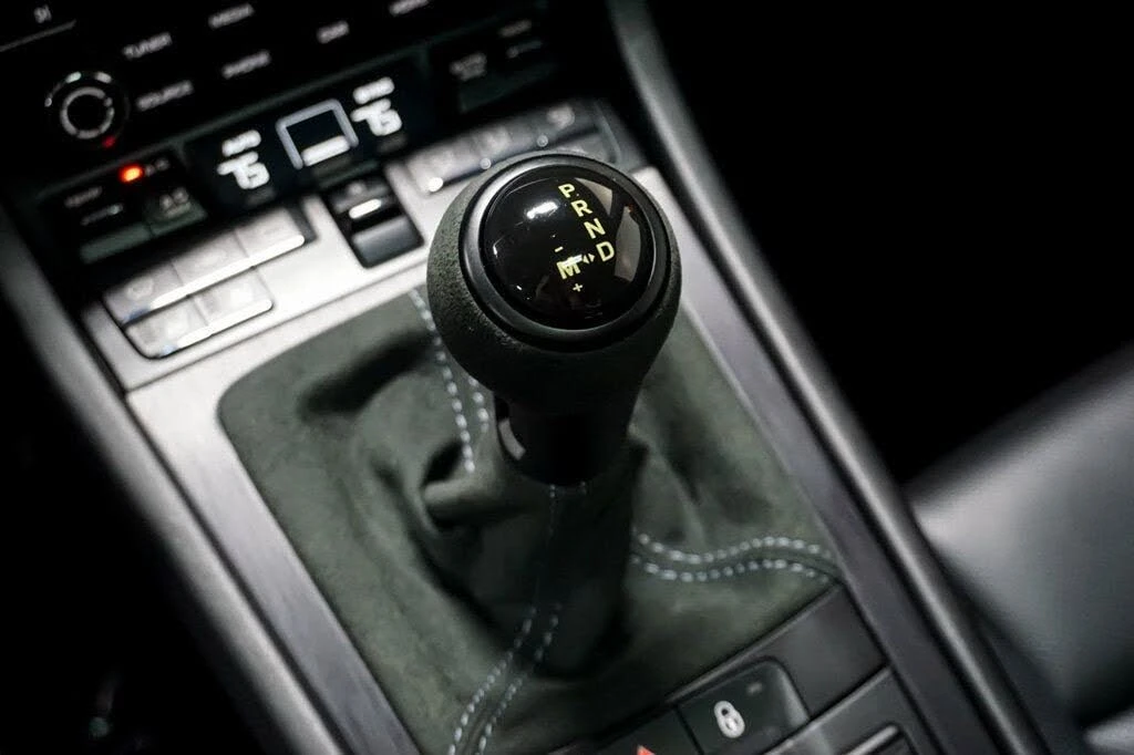 2019 Porsche 991 Carrera GTS - Image 12 of 31
