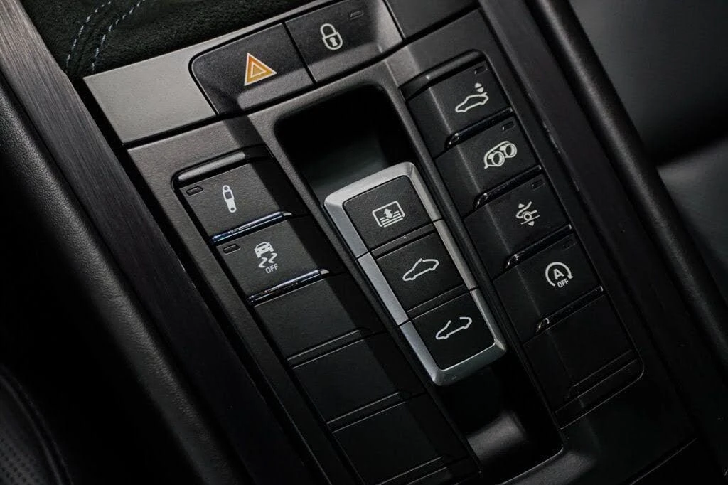 2019 Porsche 991 Carrera GTS - Image 23 of 31
