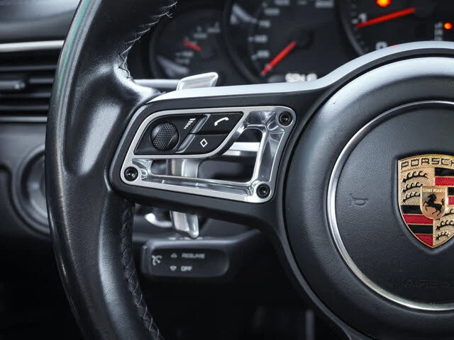 2019 Porsche 991 Carrera GTS - Image 21 of 31