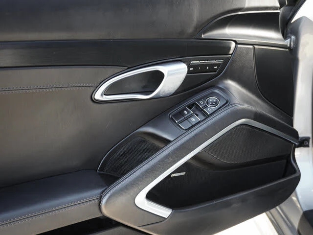 2019 Porsche 991 Carrera GTS - Image 15 of 31