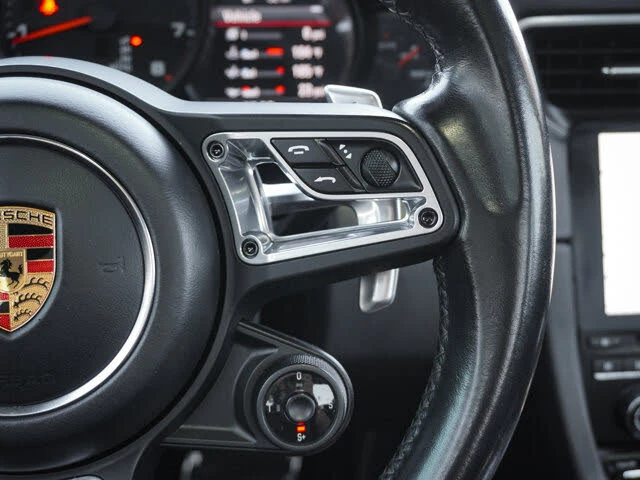 2019 Porsche 991 Carrera GTS - Image 22 of 31