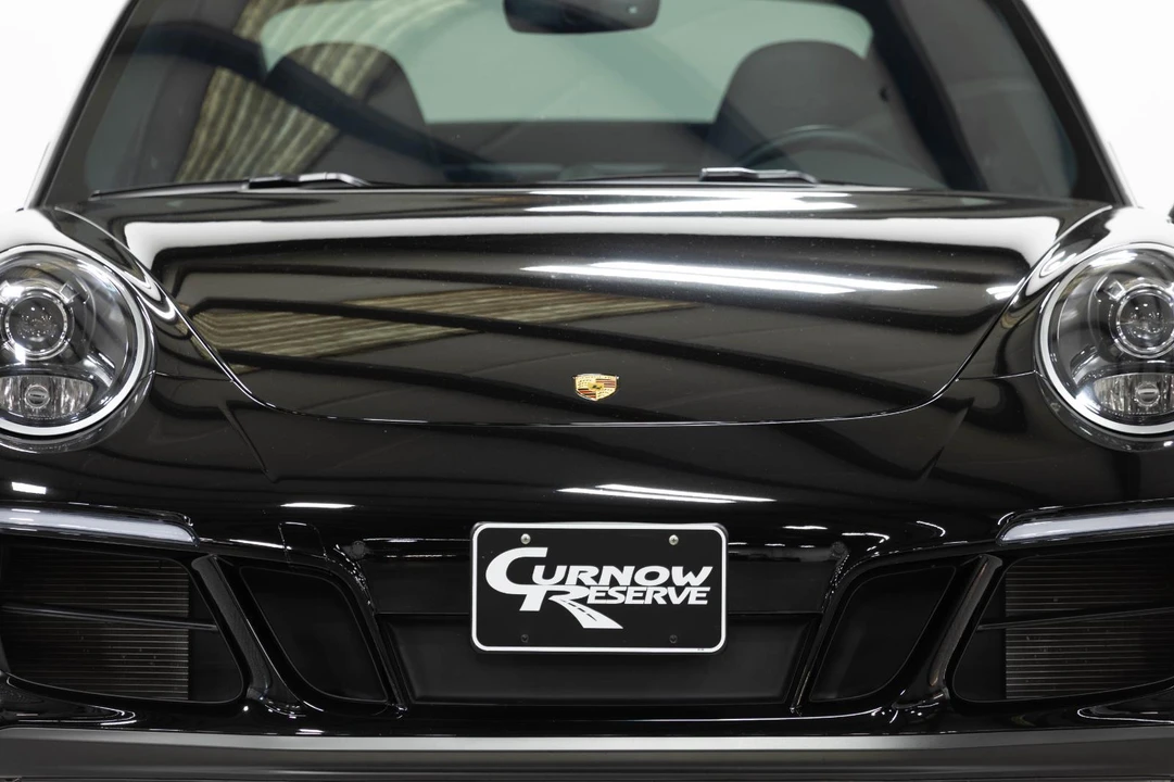 2019 Porsche 991 Carrera GTS - Image 5 of 31