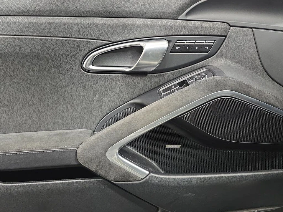 2019 Porsche 991 Carrera GTS - Image 22 of 30