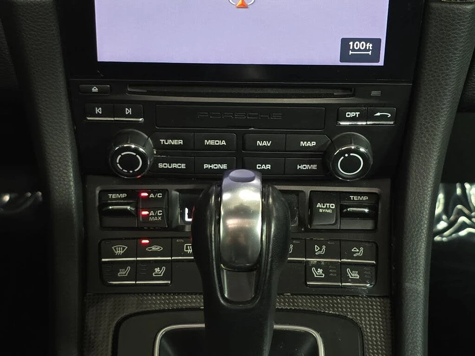 2019 Porsche 991 Carrera GTS - Image 19 of 30