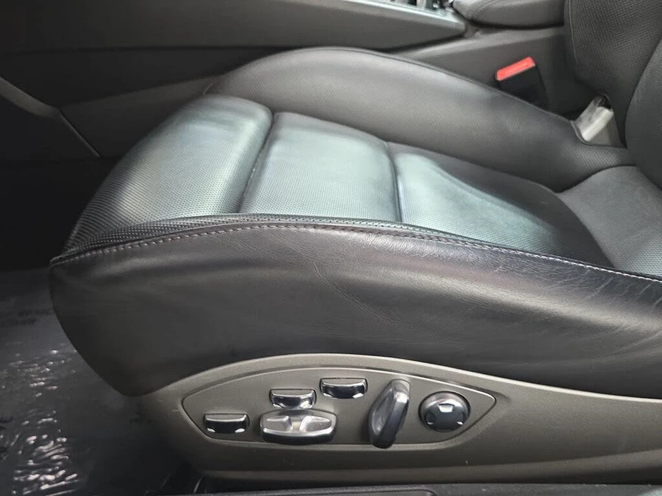 2019 Porsche 991 Carrera GTS - Image 23 of 30