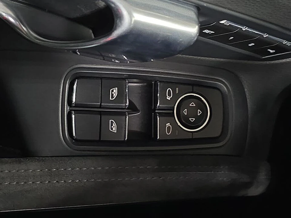 2019 Porsche 991 Carrera GTS - Image 21 of 30