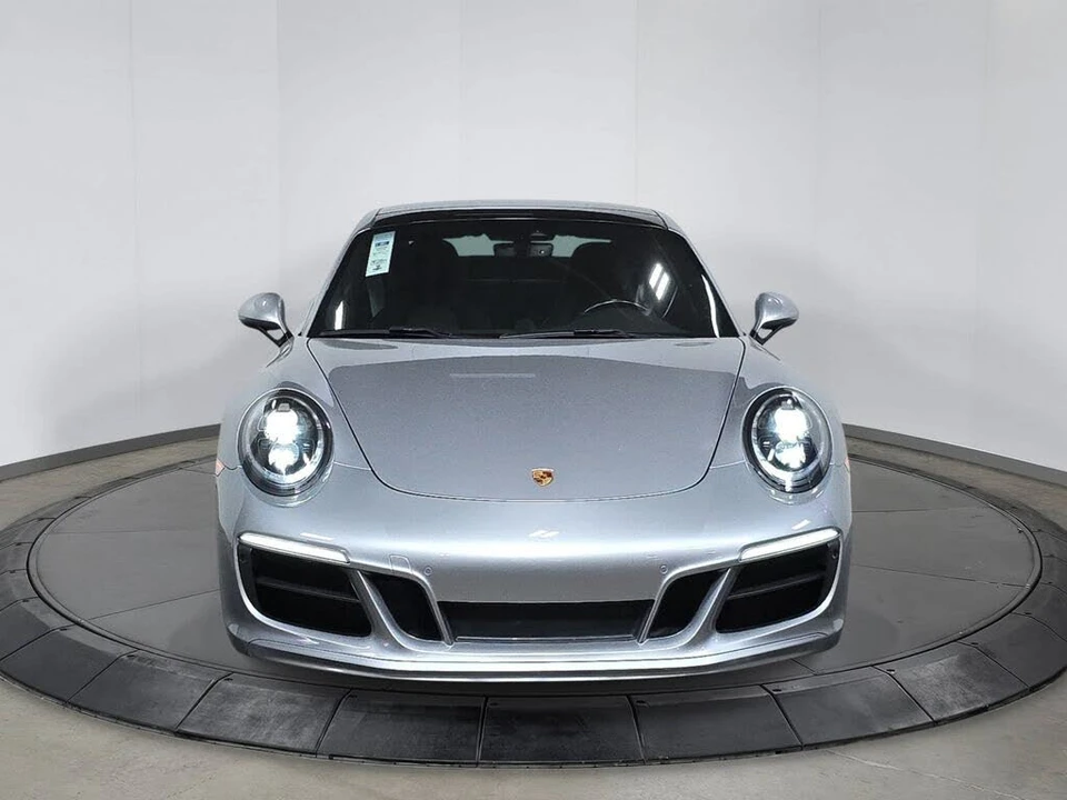 2019 Porsche 991 Carrera GTS - Image 10 of 30