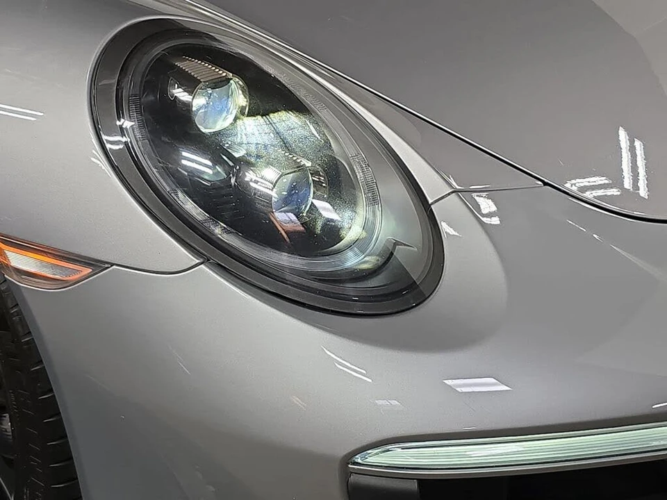 2019 Porsche 991 Carrera GTS - Image 12 of 30
