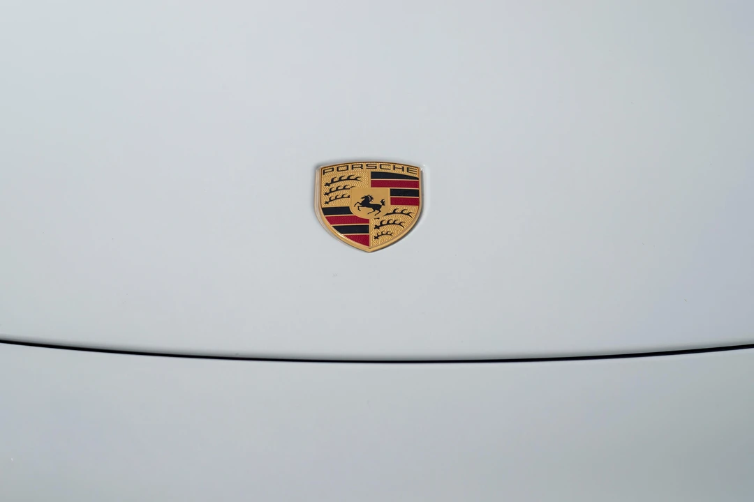2019 Porsche 991 Carrera GTS - Image 29 of 31