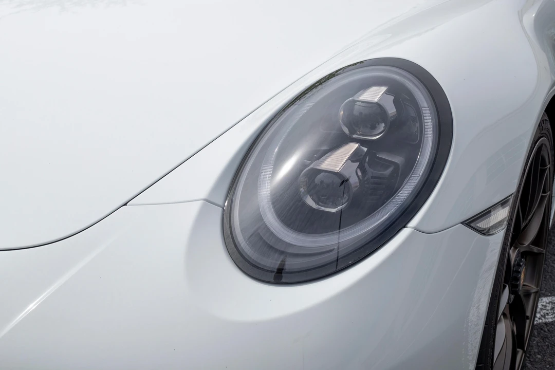 2019 Porsche 991 Carrera GTS - Image 31 of 31