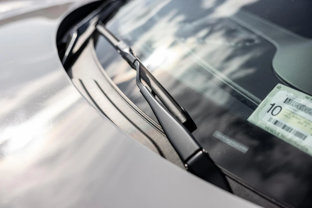 2019 Porsche 991 Carrera - Image 31 of 31