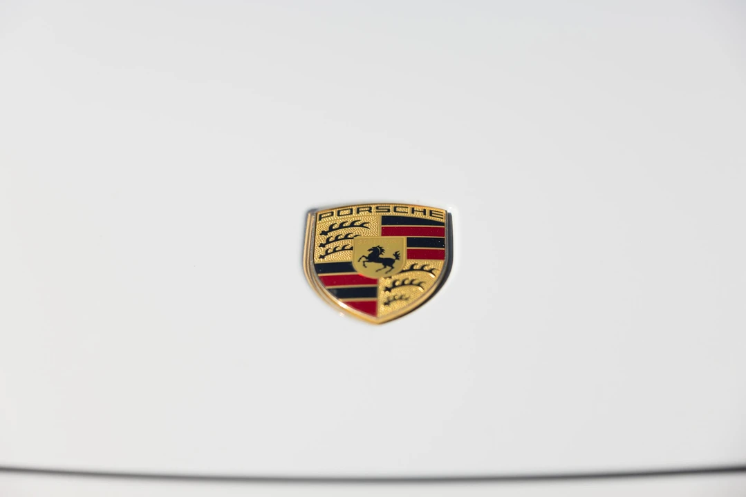 2019 Porsche 991 Carrera - Image 22 of 31