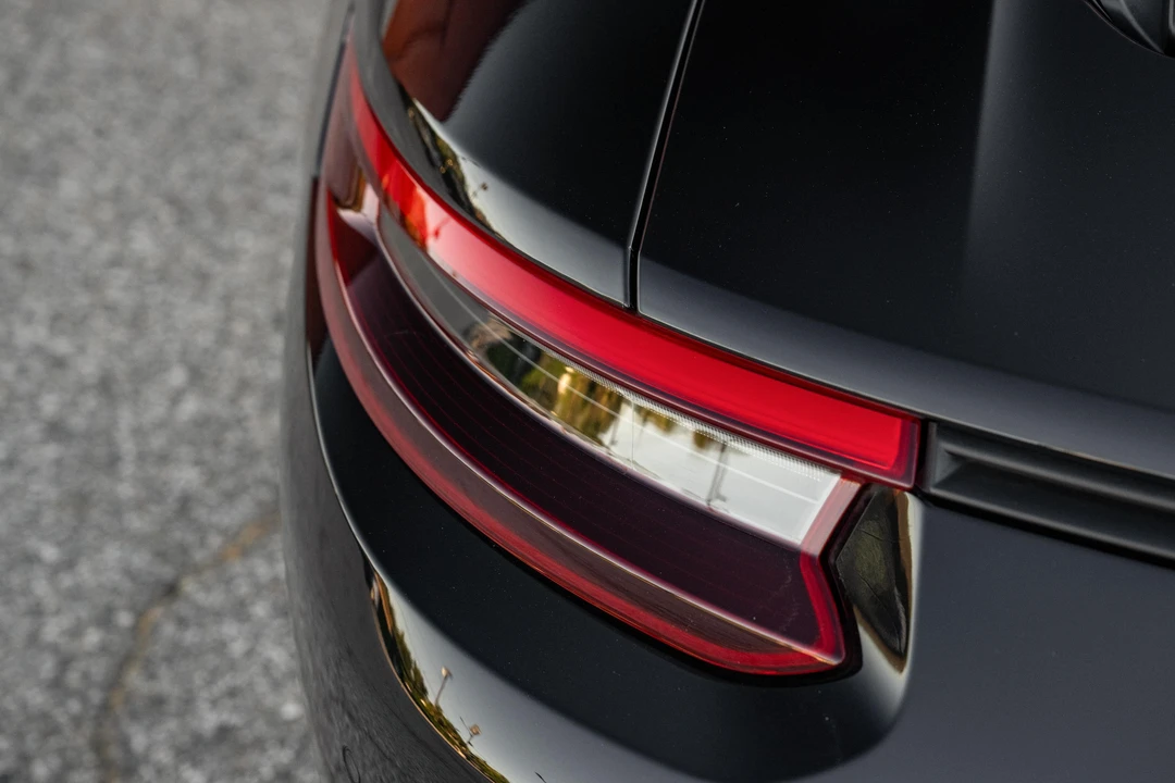 2019 Porsche 991 Carrera GTS - Image 23 of 31