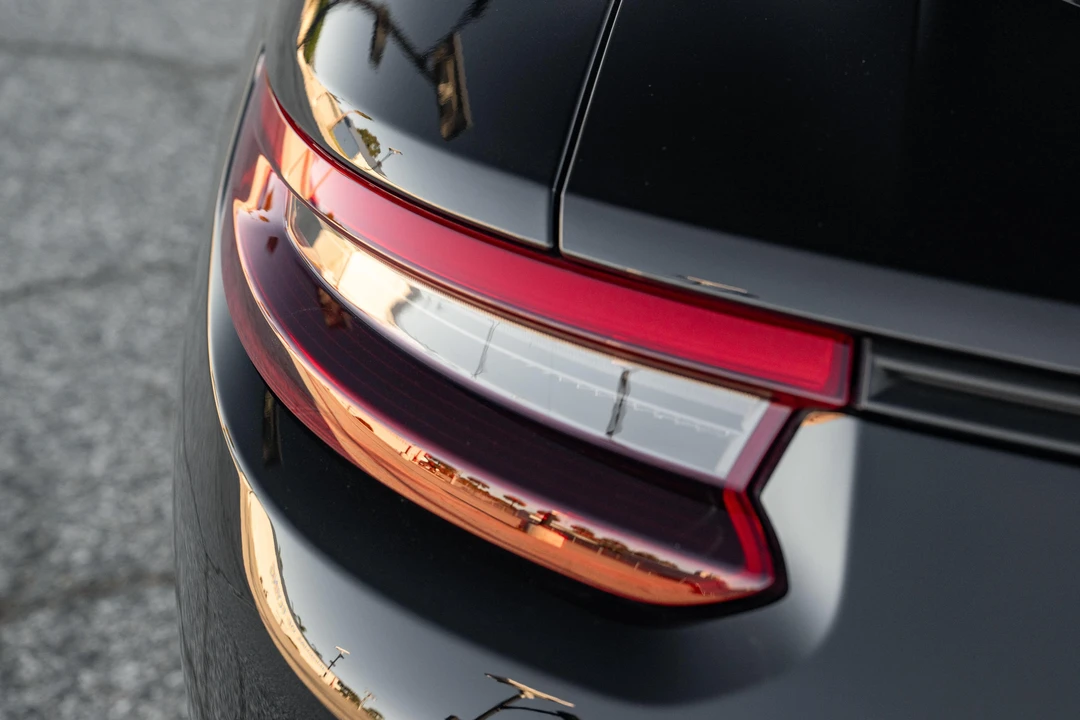2019 Porsche 991 Carrera GTS - Image 22 of 31
