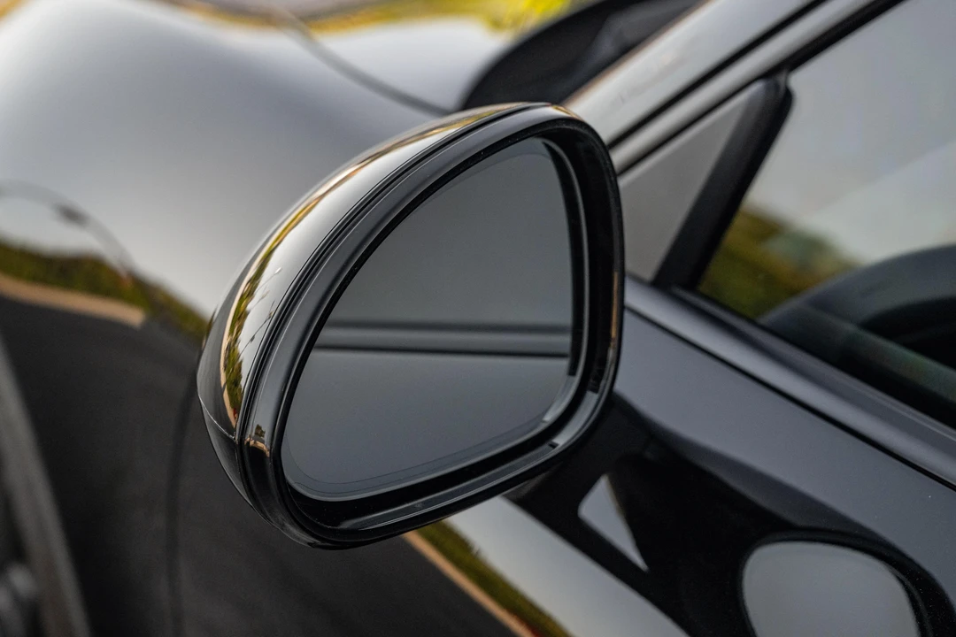 2019 Porsche 991 Carrera GTS - Image 19 of 31