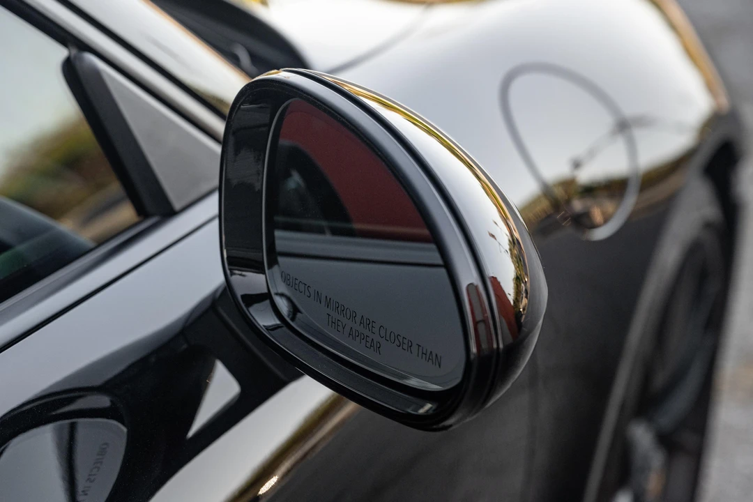 2019 Porsche 991 Carrera GTS - Image 31 of 31