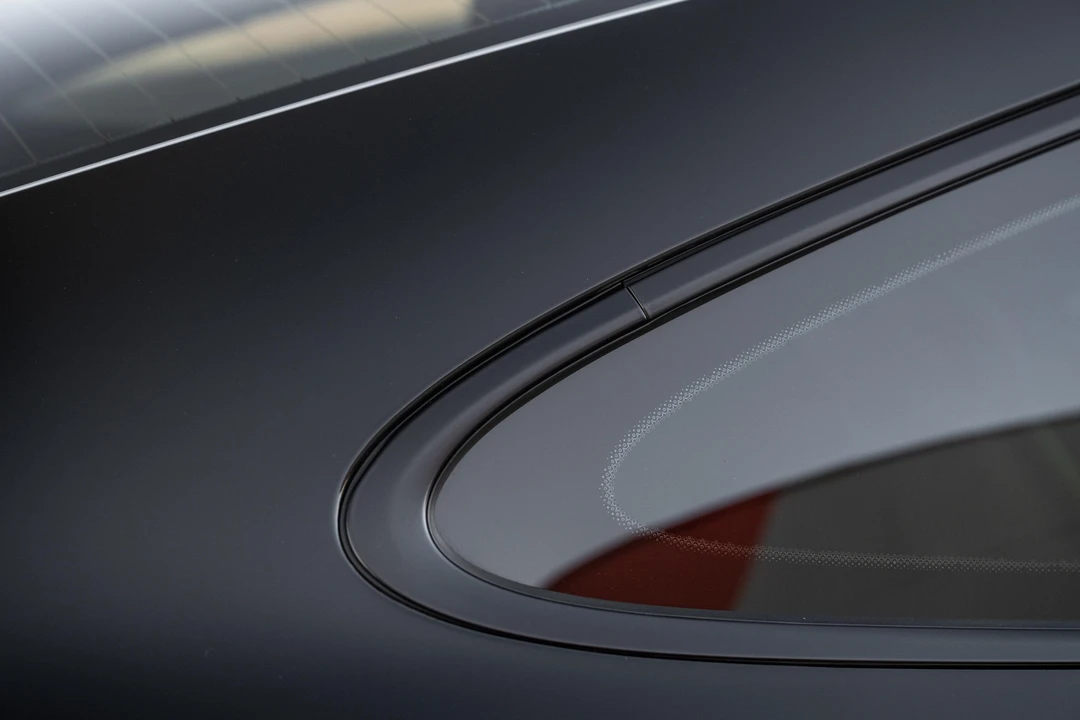 2019 Porsche 991 Carrera GTS - Image 29 of 31