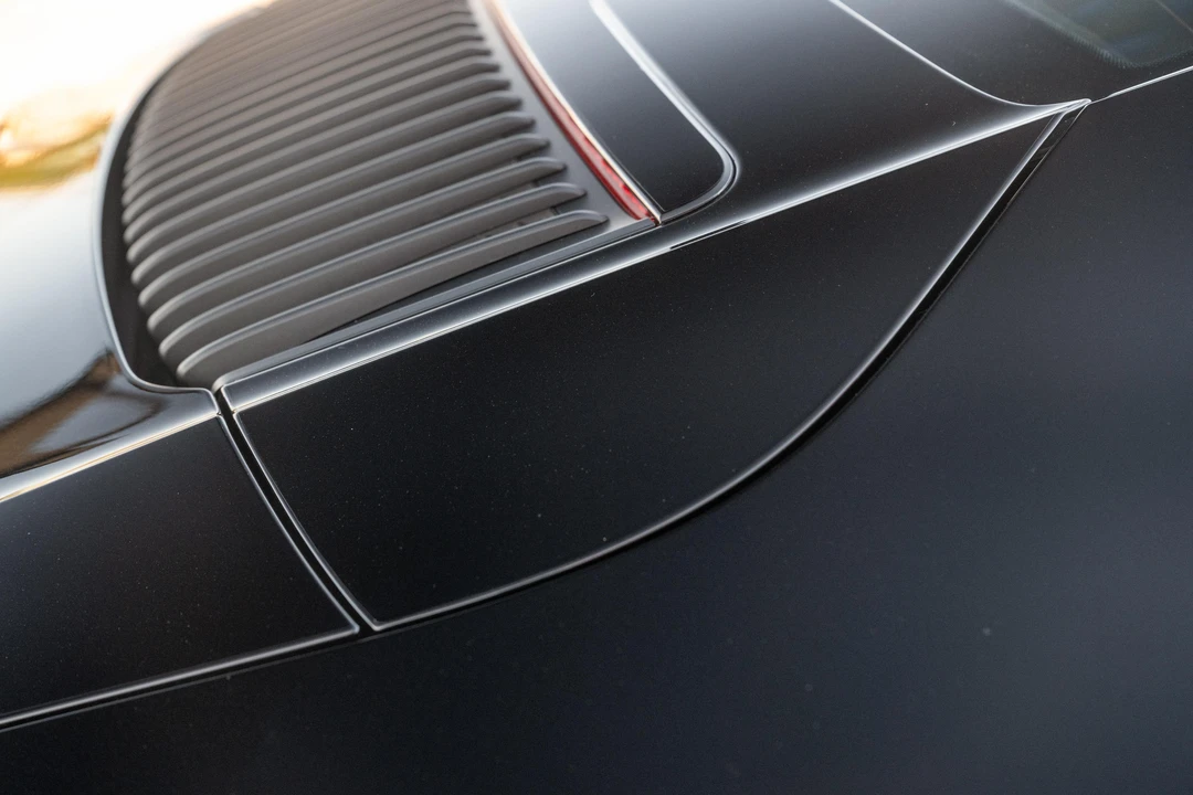 2019 Porsche 991 Carrera GTS - Image 26 of 31