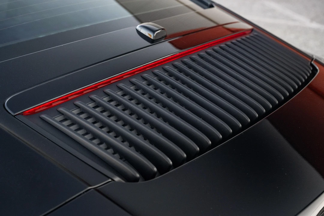 2019 Porsche 991 Carrera GTS - Image 25 of 31