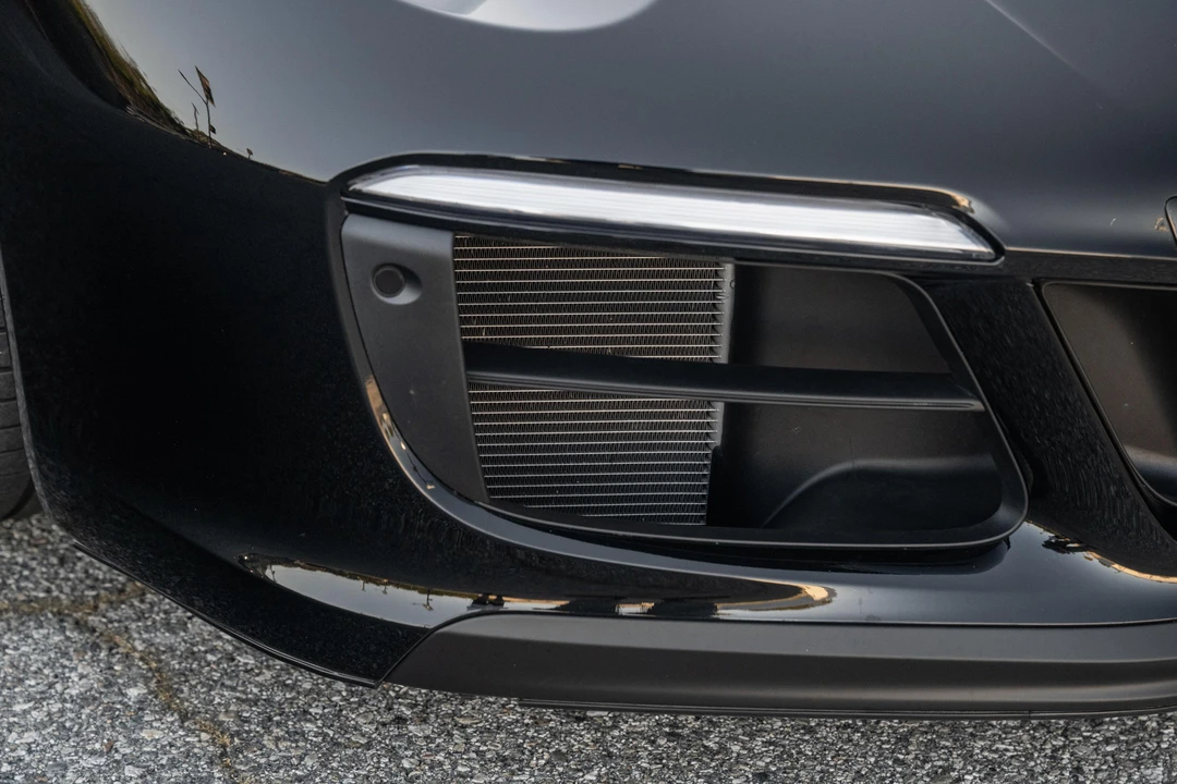 2019 Porsche 991 Carrera GTS - Image 13 of 31