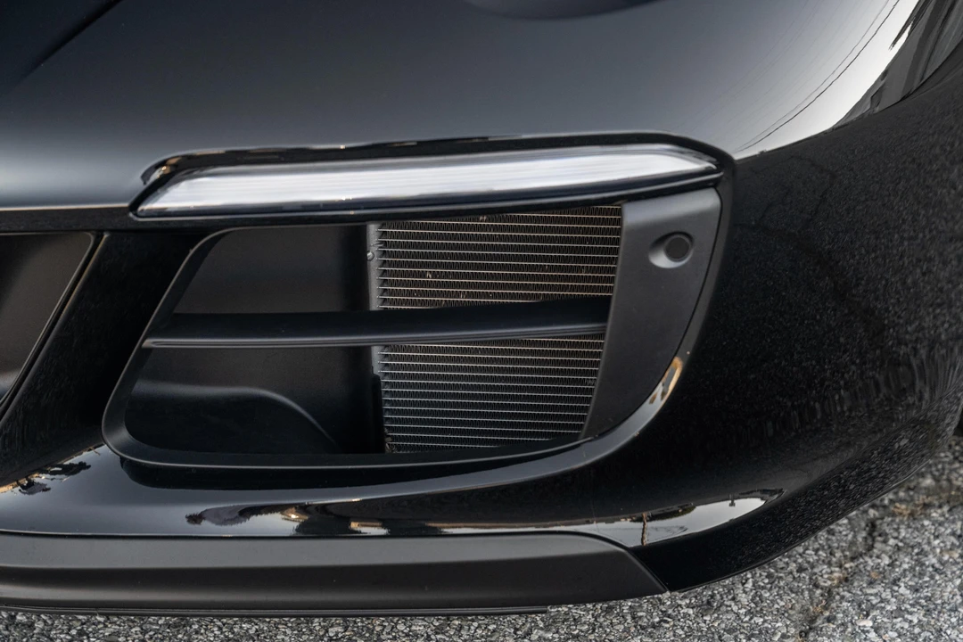 2019 Porsche 991 Carrera GTS - Image 17 of 31