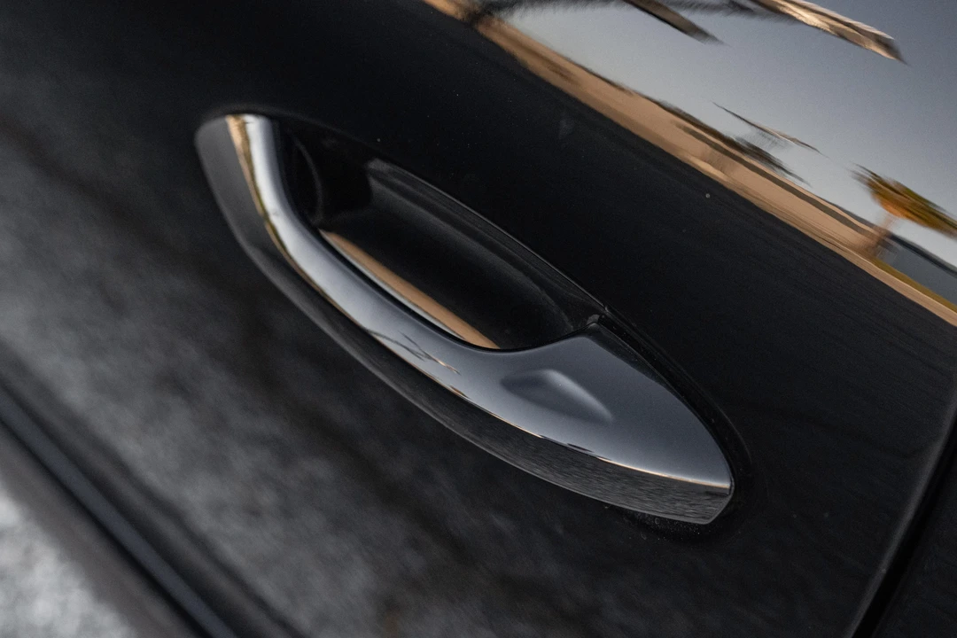 2019 Porsche 991 Carrera GTS - Image 20 of 31