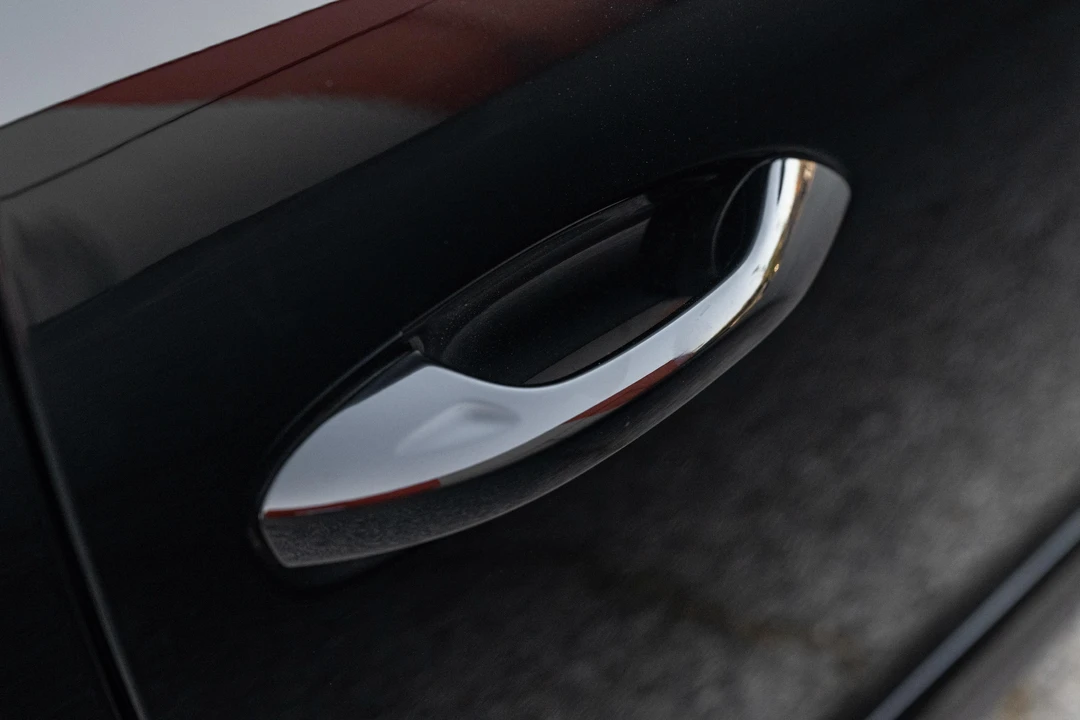 2019 Porsche 991 Carrera GTS - Image 30 of 31