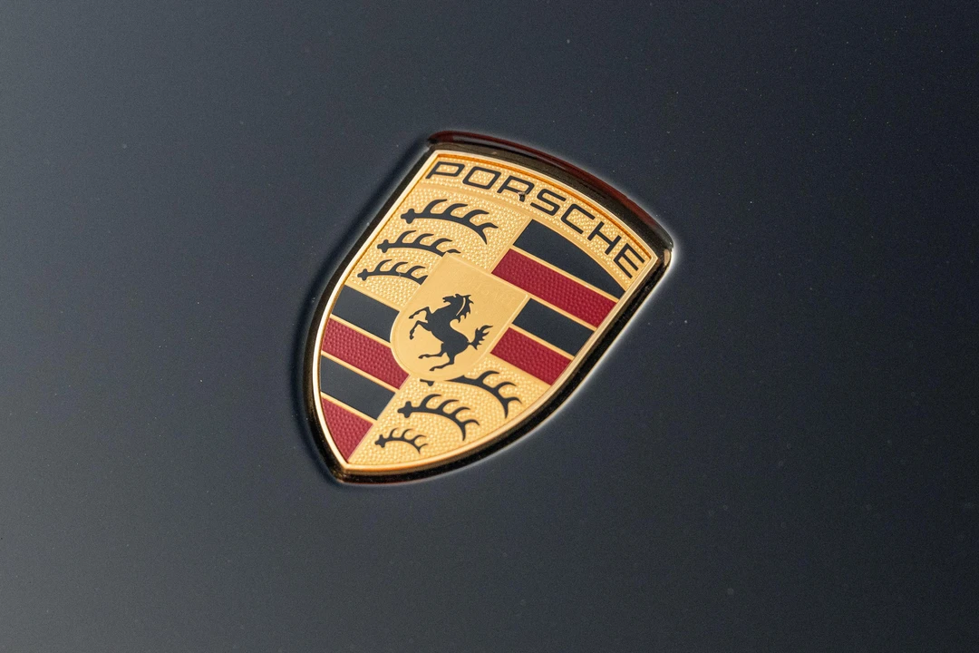 2019 Porsche 991 Carrera GTS - Image 14 of 31
