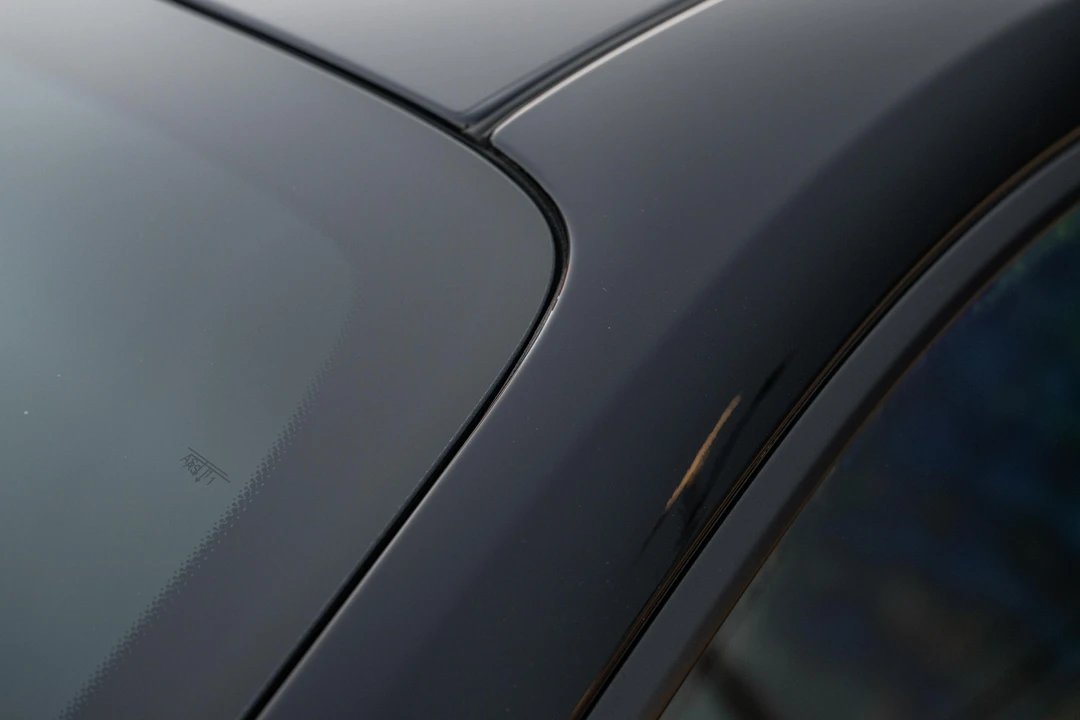 2019 Porsche 991 Carrera GTS - Image 18 of 31