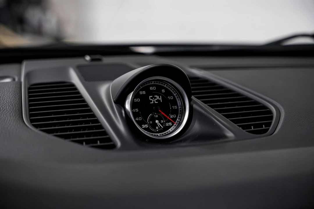 2019 Porsche 991 Carrera GTS - Image 12 of 21